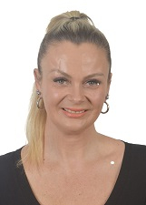 CÁTIA SCHNEIDER