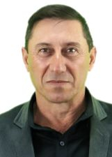 EVANDIR LEMOS