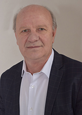ELMO ANASTÁCIO