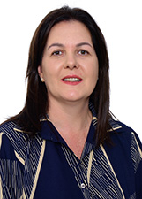 ANA PAULA ROGGIA