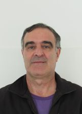 ARIZOLI SACERDOTE (LICA)