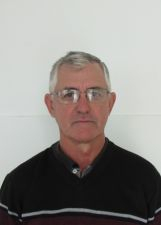 ARTEMIO DINIZ