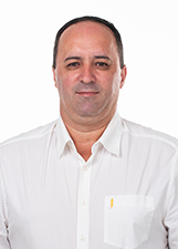 CÉLIO BREGINSKI