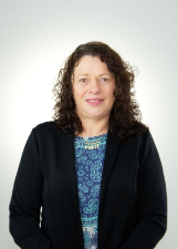 CARMEN SCHIMANIAK
