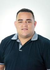 CARLOS HENRIQUE