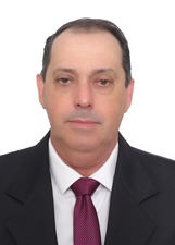 CLAUDIO MOISES - MICA