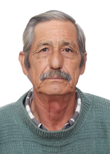 ADAIR LOPES MACHADO - BICA