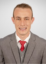 ABRAÃO JR.