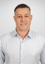 CESA