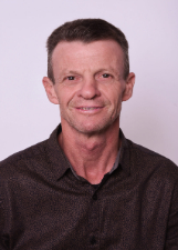ADRIANO BUDI