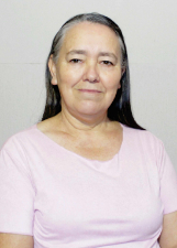 CELOÍ