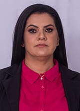 CARLA SCHIMUNECK