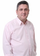 ANDRE BRITO