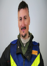 EMERSON  SANTOS