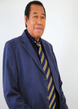 JOAO CARLOS MORDOMO