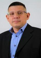 ALEX SANDER AGUIRRE