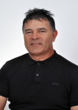 EDEGAR DE LIMA ANTUNES