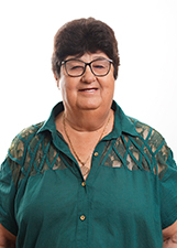 NELCI GALLAS
