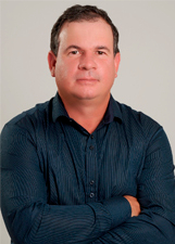 JOÃO JUARES SAYDELLES