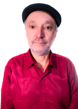 ELTON ROCHA FININHO