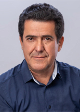 ADAO ESCOBAR DA TRINDADE