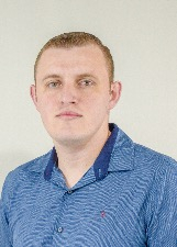 ANDRÉ