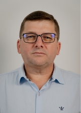 ADRIANO SCHEEREN (PIDA)