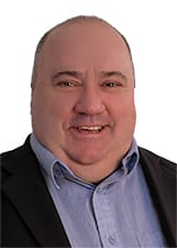 HELTON ADRIANO HAAS
