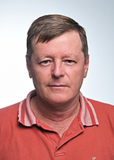 ERNO WAGNER