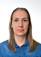 MAIGUELE SCHNEIDER