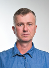 MARCOS SCHMITT