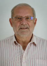 BIRAJA
