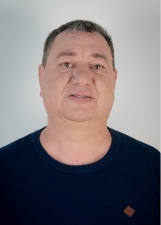 CLAUDIOMIRO DA SILVA LOCUTOR 