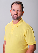 ALTEMIR IZATON NEGO