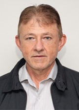 BASILIO AFONSO KRAMER