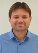 MOISES MARCZEWSKI