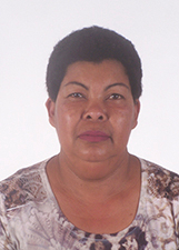 CLAUDETE MOURA