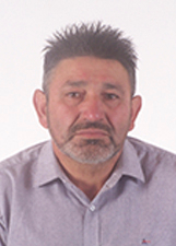ANTONIO CARLOS