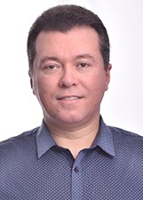 ELESIO DA SILVA