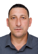 AELCIO ANTUNES