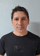 CAZUZA
