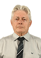 CEZAR CALDART