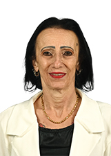 CLAU