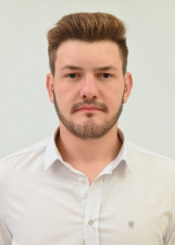 ALENCAR JOSE KACZERSKI