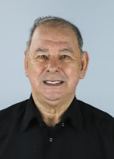 ABETINO PADILHA