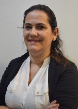 ENFERMEIRA ELIANE