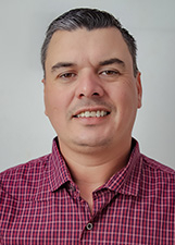 DOUGLAS DOS ANJOS - DUQUINHA