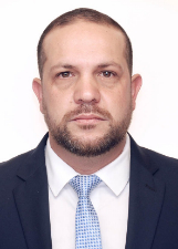 ANDRE MACHADO REFRIGERAÇÃO
