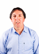 CLAUDIÃO