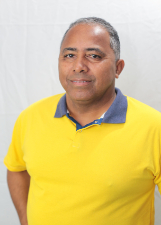CLAUDIO VIEIRA